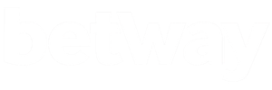 ♛Betway♛