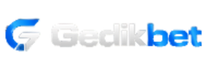 Gedikbet