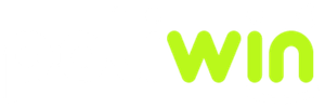 Poliwin