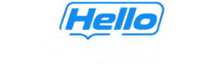 Hellocasino