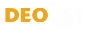 Deobet