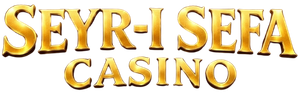 SeyriSefa Casino